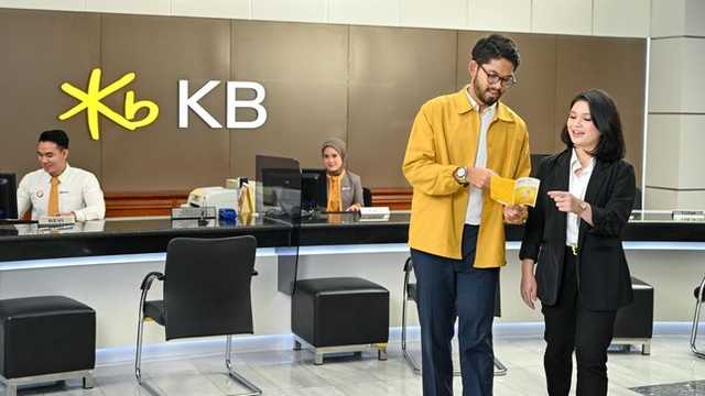 Search image article