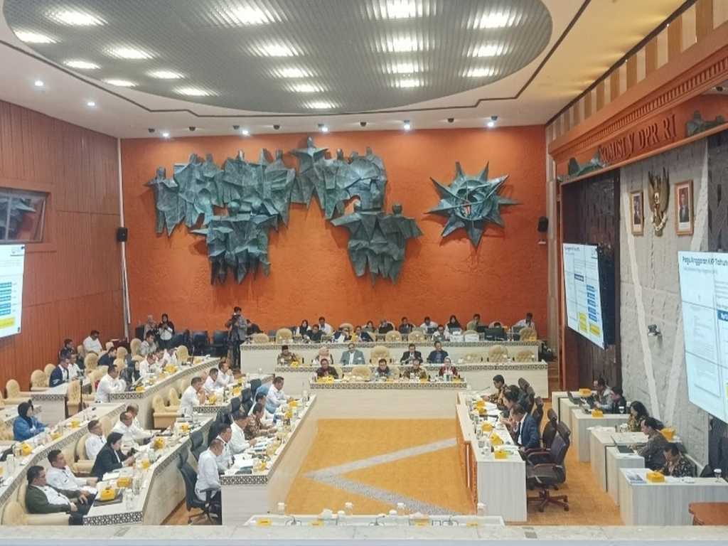 Search image article