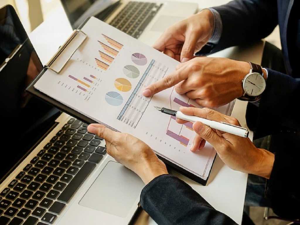 Search image article