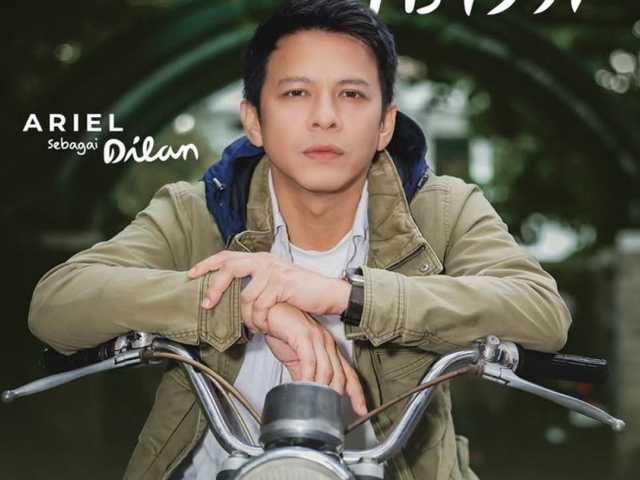 Search image article