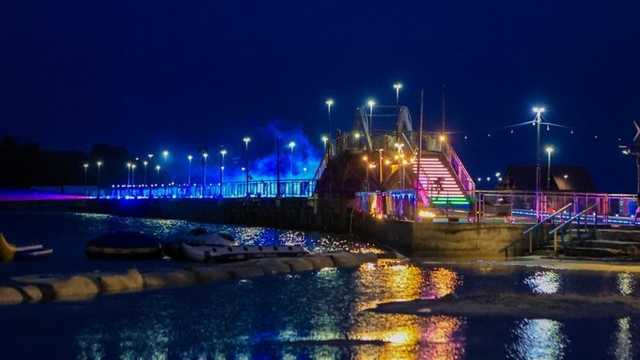 Search image article