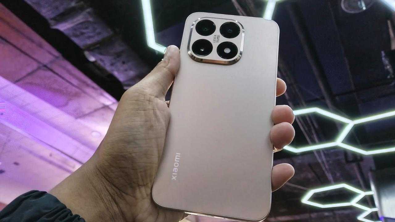 Search image article