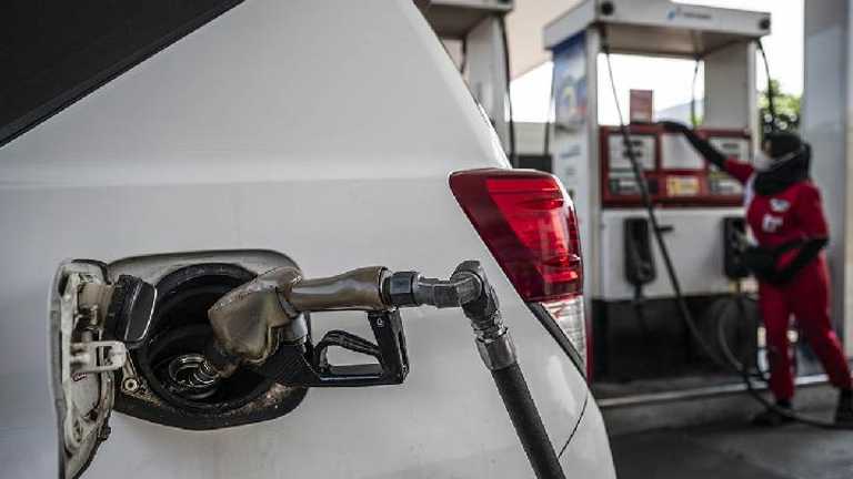 Search image article