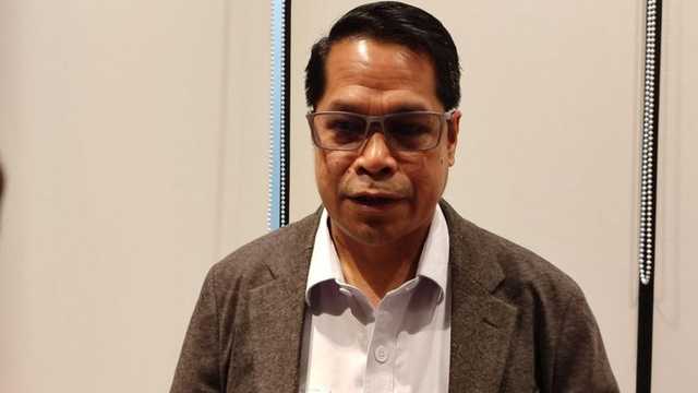 Search image article