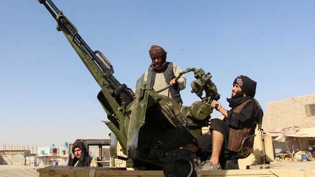 Search image article