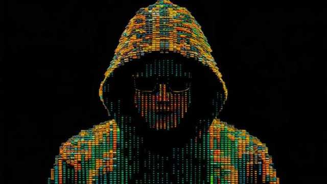 Search image article