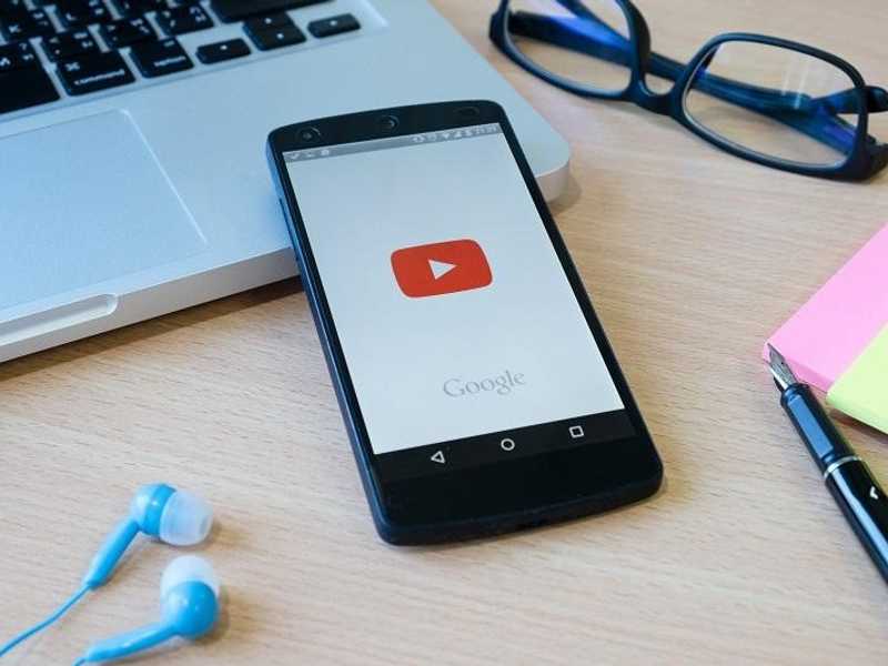 Download Lagu YouTube: Cuma Modal Link, Langsung Jadi MP3