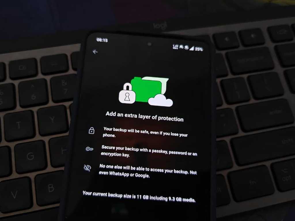 Search image article