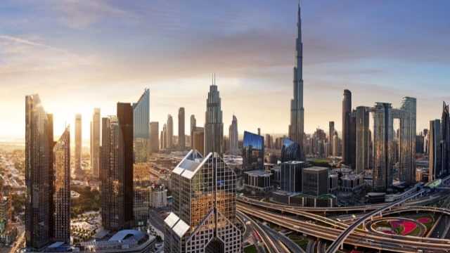 Search image article