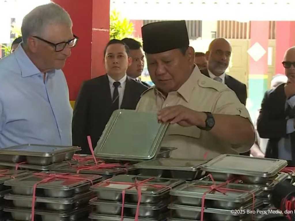 Search image article