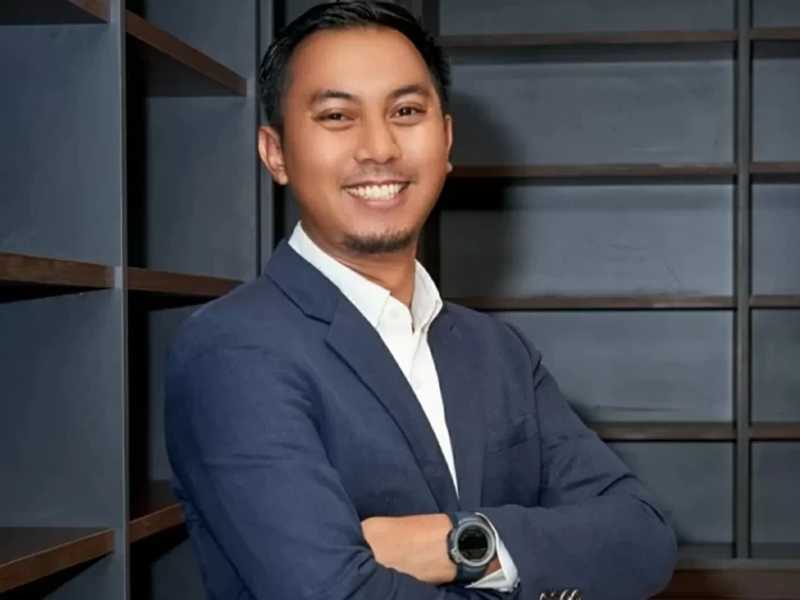 Search image article