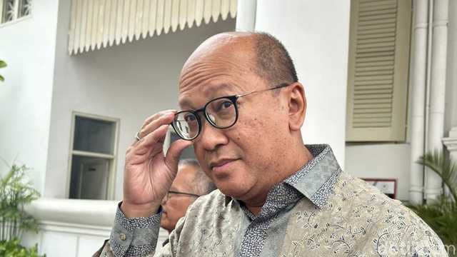 Search image article