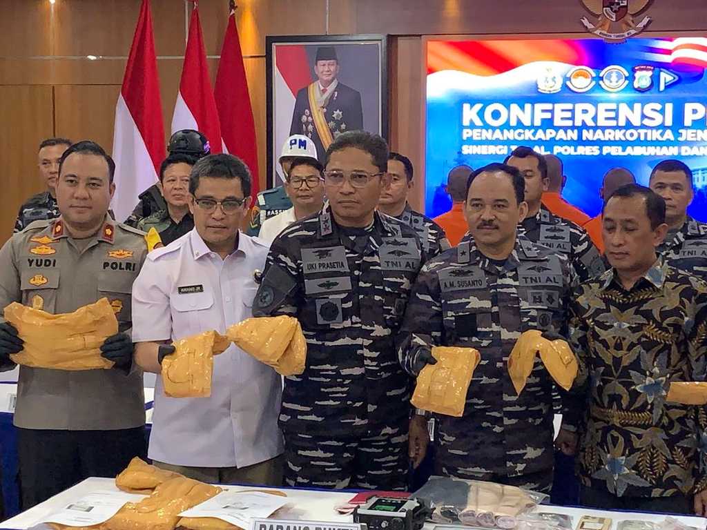 Search image article