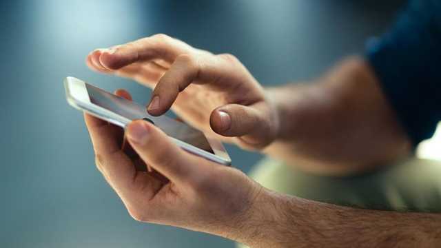 Izin Aksesibilitas Aplikasi: Jangan Asal 'Allow', Ponsel Bisa Dikendalikan Penuh