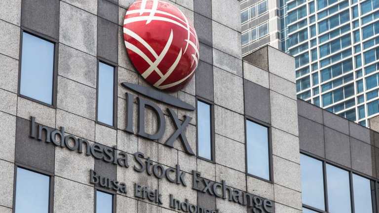 Investor Pasar Modal Indonesia Tembus 18 Juta, Catat Rekor Baru!
