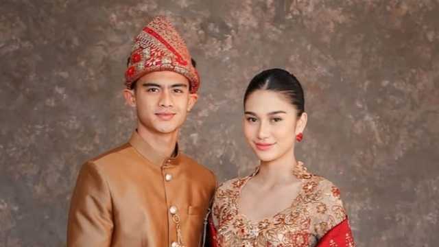 Sidang Ikrar Talak Pratama Arhan-Azizah Salsha, Arhan Bisa Diwakilkan
