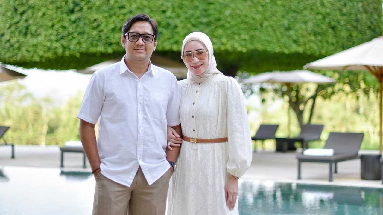 Search image article