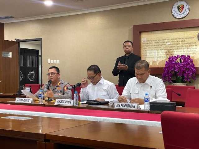 Search image article