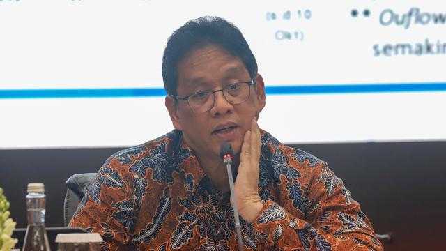 Polemik APBD Mengendap: Gubernur Jabar Tantang Menkeu Purbaya Buka Data