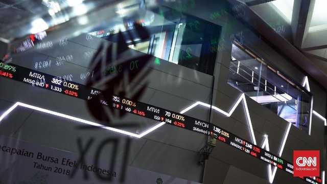 Search image article