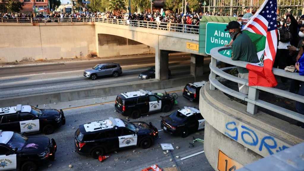 NHTSA Selidiki Robotaxi Waymo: Abaikan Rambu Bus Sekolah, Bahayakan Penumpang