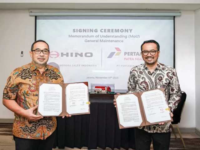 Search image article