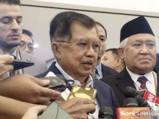 Search image article