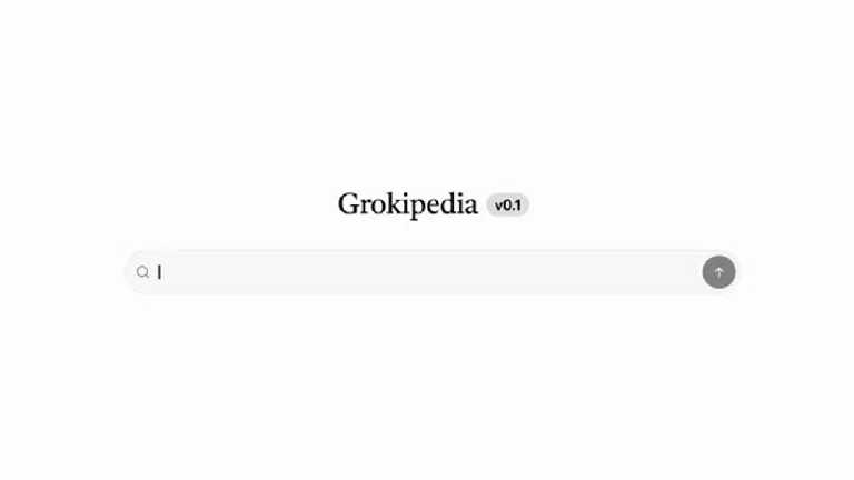 Grokipedia Elon Musk Klaim Lebih Baik, Tapi Malah Salin Konten Wikipedia