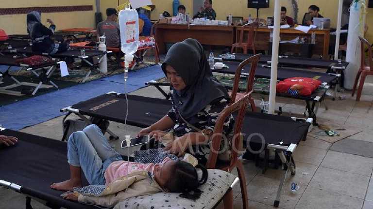 Search image article