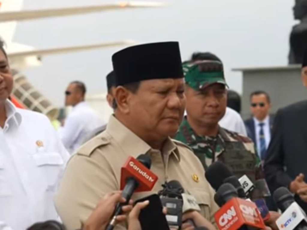 AJI-LBH Pers kecam pencabutan akses jurnalis CNN Indonesia oleh Istana