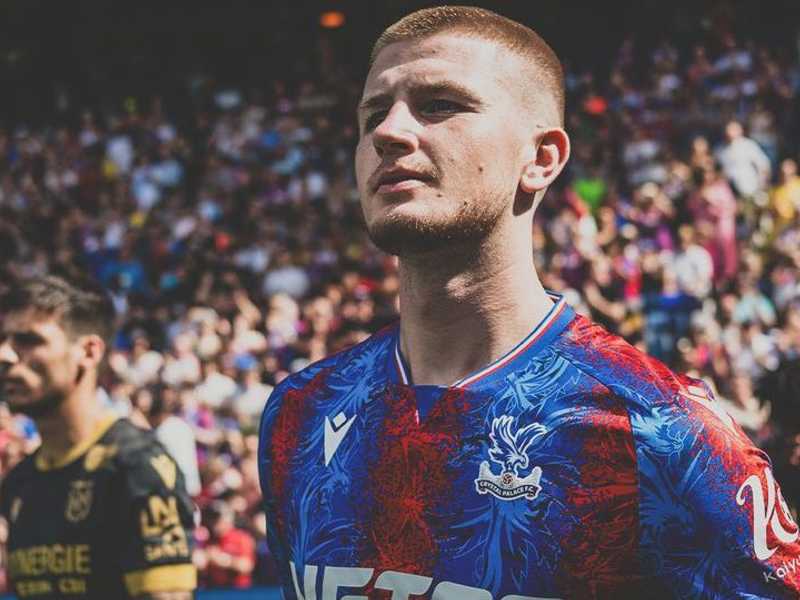 Liverpool Ikut Panaskan Perburuan Adam Wharton, Siap Tebus Rp1,2 Triliun?