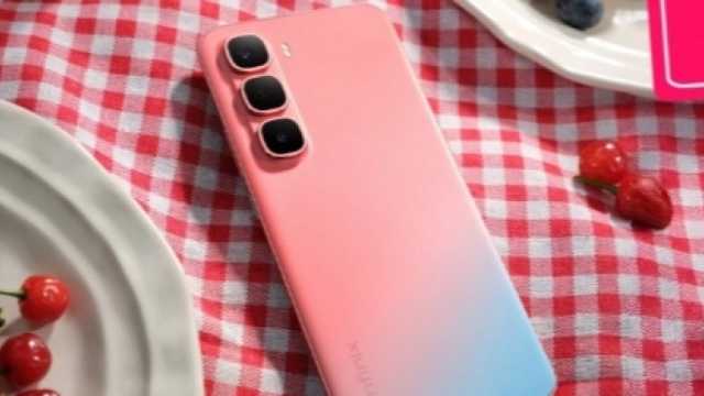 Infinix Hot 60 Pro Plus vs Tecno Pova 6: Mana HP Gaming Paling Worth It?
