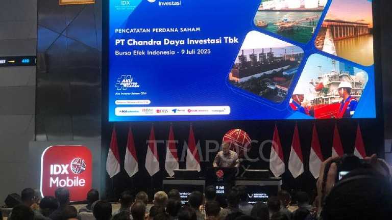 Search image article