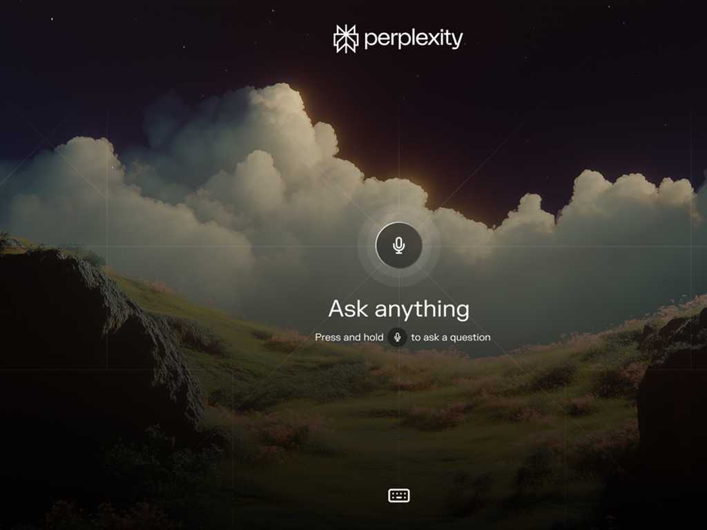 Search image article