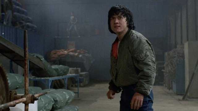 Terungkap! Jackie Chan Akui Sempat Takut Hollywood, Menyerah Karena Sulit Hafal Dialog