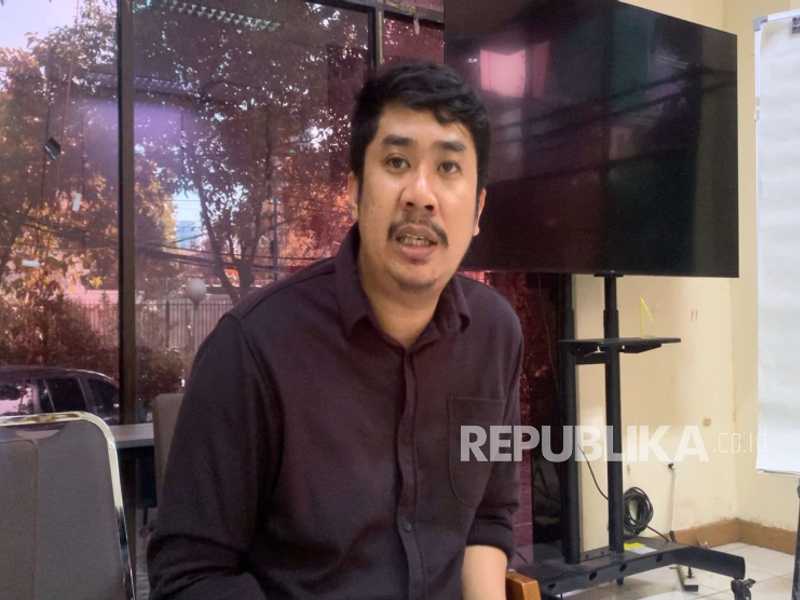 LBH Jakarta Bongkar Kejanggalan Penangkapan Delpedro, Sebut 'Kambing Hitam' Negara