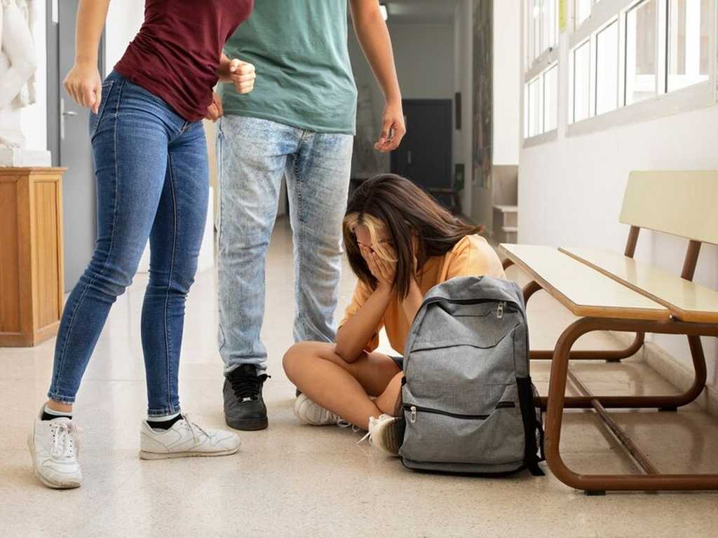 Search image article