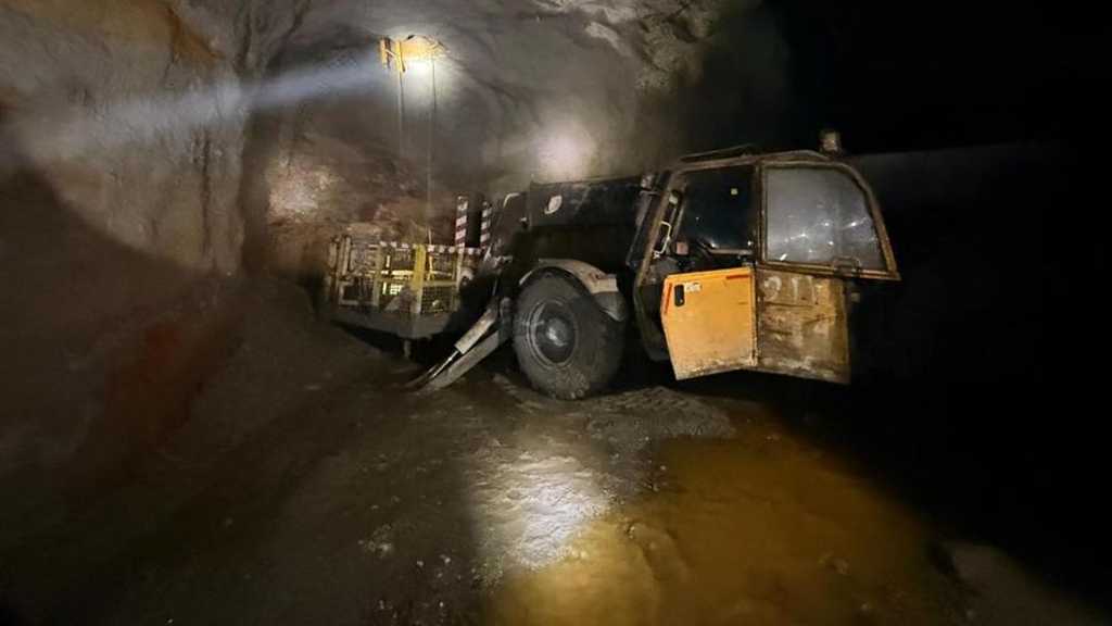 Freeport Indonesia terus berupaya selamatkan 7 karyawan terjebak longsoran tambang