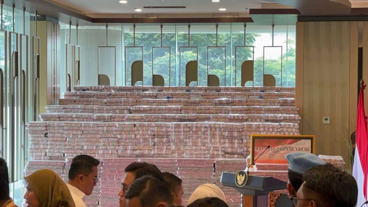 Search image article