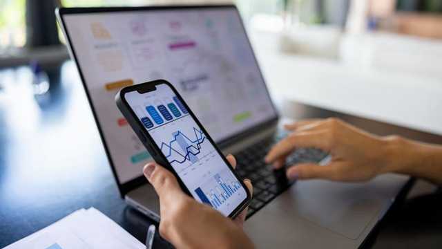 Search image article