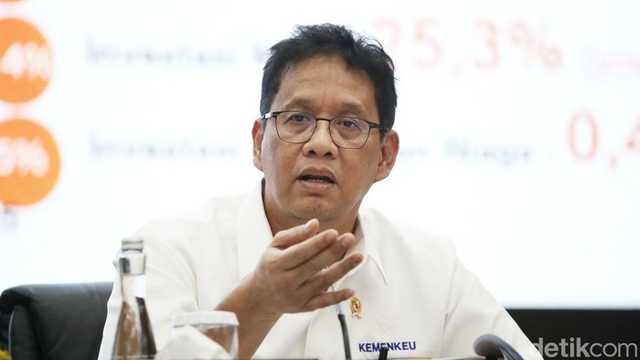 Image Berita Ekonomi