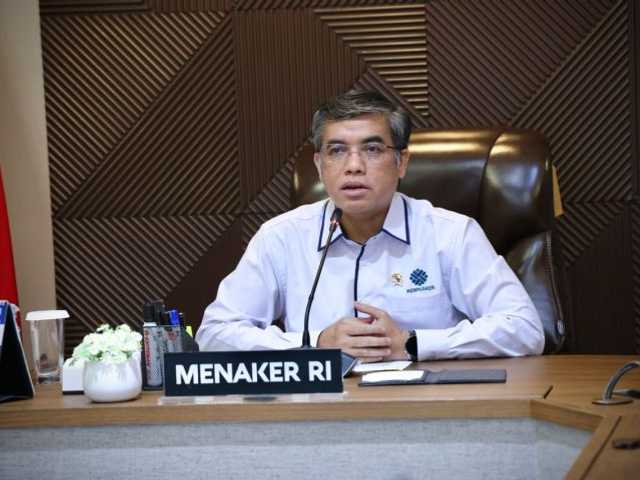 Search image article