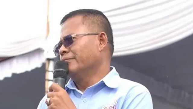 KPK pelototi LHKPN Wali Kota Prabumulih Arlan, soroti dugaan harta tak sesuai