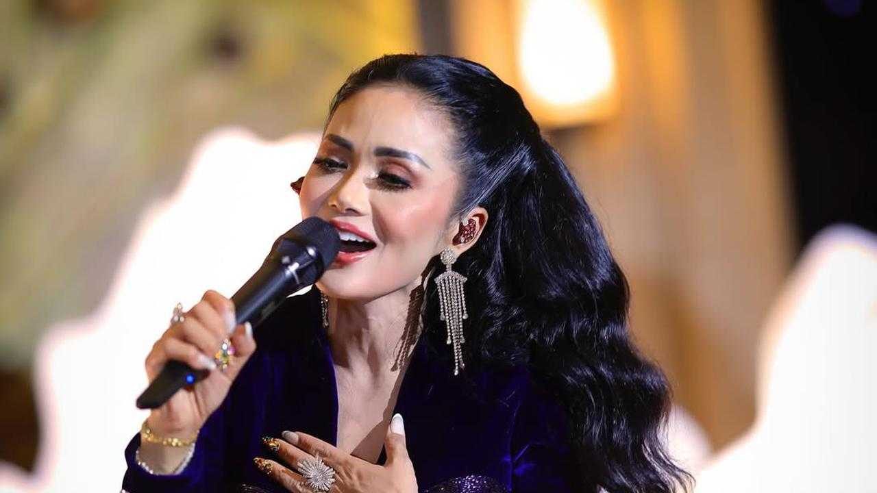 Search image article