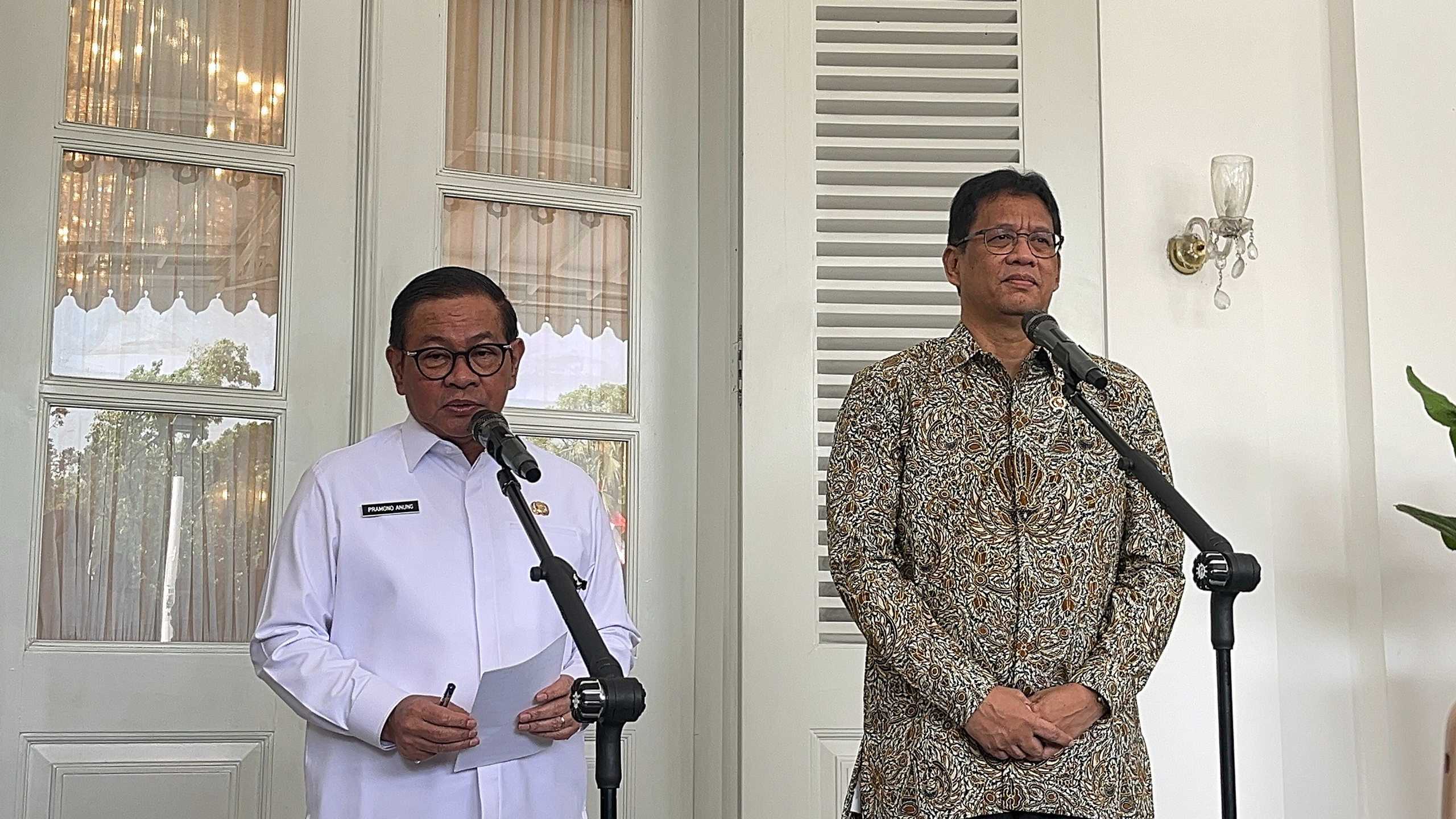 Search image article