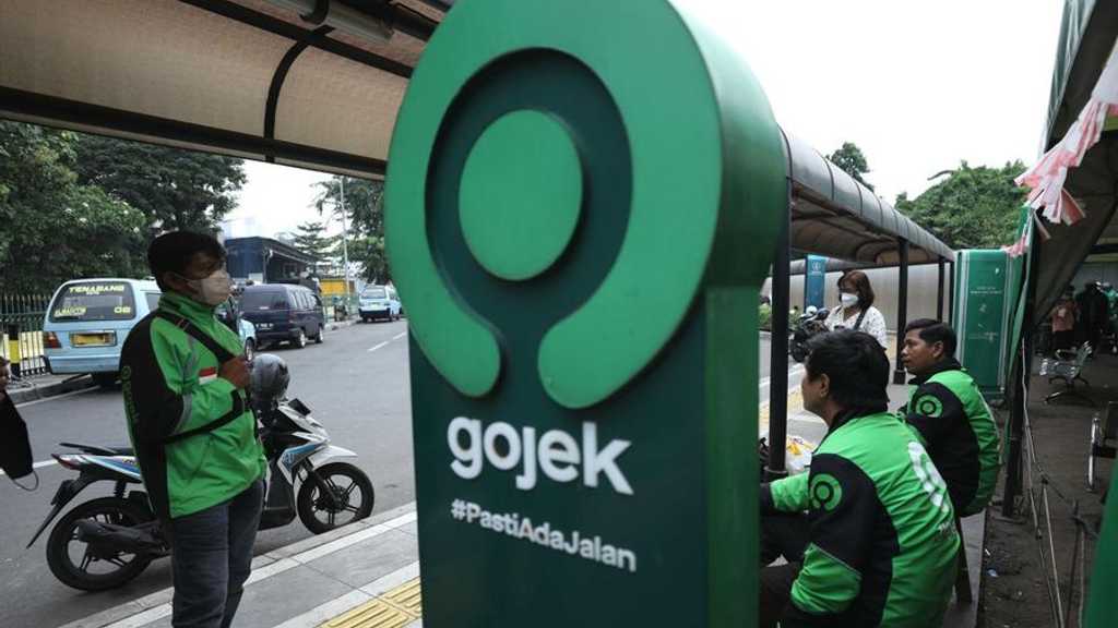 Gojek Konfirmasi Mitra Tewas Dilindas Rantis Brimob, Beri Santunan