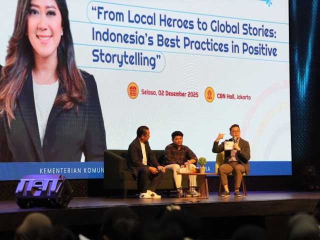 Search image article