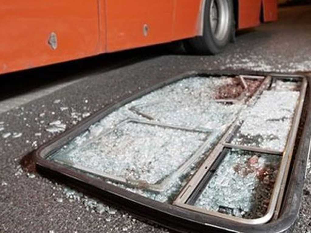 Kecelakaan Bus di Bolivia: 16 Tewas, Jatuh ke Jurang 300 Meter