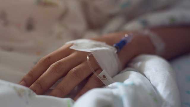 BPJS Kesehatan: Naik Kelas Rawat di RS, Ini Aturan Selisih Biayanya