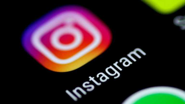 Instagram Mulai Uji Coba Tombol Dislike, Komentar Bisa Tenggelam?